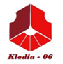 kledia-06