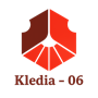 kledia-06